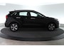 Kia Niro Hybrid 1.6 GDi DynamicLine | CLIMA | CARPLAY | ADAP. CRUISE |