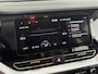 Kia Niro Hybrid 1.6 GDi DynamicLine | CLIMA | CARPLAY | ADAP. CRUISE |