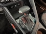 Kia Niro Hybrid 1.6 GDi DynamicLine | CLIMA | CARPLAY | ADAP. CRUISE |