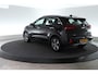 Kia Niro Hybrid 1.6 GDi DynamicLine | CLIMA | CARPLAY | ADAP. CRUISE |