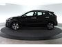 Kia Niro Hybrid 1.6 GDi DynamicLine | CLIMA | CARPLAY | ADAP. CRUISE |