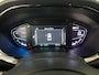 Kia Niro Hybrid 1.6 GDi DynamicLine | CLIMA | CARPLAY | ADAP. CRUISE |