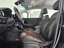 Kia Niro Hybrid 1.6 GDi DynamicLine | CLIMA | CARPLAY | ADAP. CRUISE |