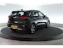 Kia Niro Hybrid 1.6 GDi DynamicLine | CLIMA | CARPLAY | ADAP. CRUISE |