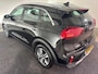 Kia Niro Hybrid 1.6 GDi DynamicLine | CLIMA | CARPLAY | ADAP. CRUISE |