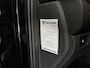 Kia Niro Hybrid 1.6 GDi DynamicLine | CLIMA | CARPLAY | ADAP. CRUISE |