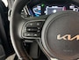 Kia Niro Hybrid 1.6 GDi DynamicLine | CLIMA | CARPLAY | ADAP. CRUISE |