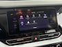 Kia Niro Hybrid 1.6 GDi DynamicLine | CLIMA | CARPLAY | ADAP. CRUISE |