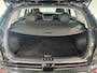 Kia Niro Hybrid 1.6 GDi DynamicLine | CLIMA | CARPLAY | ADAP. CRUISE |