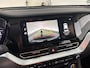 Kia Niro Hybrid 1.6 GDi DynamicLine | CLIMA | CARPLAY | ADAP. CRUISE |