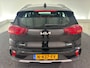 Kia Niro Hybrid 1.6 GDi DynamicLine | CLIMA | CARPLAY | ADAP. CRUISE |