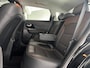 Kia Niro Hybrid 1.6 GDi DynamicLine | CLIMA | CARPLAY | ADAP. CRUISE |
