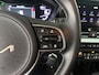 Kia Niro Hybrid 1.6 GDi DynamicLine | CLIMA | CARPLAY | ADAP. CRUISE |
