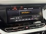 Kia Niro Hybrid 1.6 GDi DynamicLine | CLIMA | CARPLAY | ADAP. CRUISE |