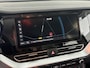 Kia Niro Hybrid 1.6 GDi DynamicLine | CLIMA | CARPLAY | ADAP. CRUISE |