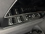 Kia Niro Hybrid 1.6 GDi DynamicLine | CLIMA | CARPLAY | ADAP. CRUISE |