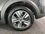 Kia Niro Hybrid 1.6 GDi DynamicLine | CLIMA | CARPLAY | ADAP. CRUISE |