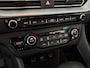 Kia Niro Hybrid 1.6 GDi DynamicLine | CLIMA | CARPLAY | ADAP. CRUISE |