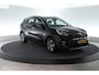 Kia Niro Hybrid 1.6 GDi DynamicLine | CLIMA | CARPLAY | ADAP. CRUISE |