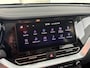 Kia Niro Hybrid 1.6 GDi DynamicLine | CLIMA | CARPLAY | ADAP. CRUISE |
