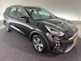 Kia Niro Hybrid 1.6 GDi DynamicLine | CLIMA | CARPLAY | ADAP. CRUISE |