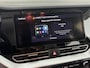 Kia Niro Hybrid 1.6 GDi DynamicLine | CLIMA | CARPLAY | ADAP. CRUISE |