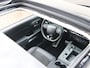 Citroën C5 Aircross 1.6 Plug-in Hybrid 225 Shine | Accu % | Navigatie | Adaptieve Cruise Control | Dodehoekdetectie | Camera | LED | Stoelverwarming | AppleCarplay/AndroidAuto |