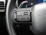 Citroën C5 Aircross 1.6 Plug-in Hybrid 225 Shine | Accu % | Navigatie | Adaptieve Cruise Control | Dodehoekdetectie | Camera | LED | Stoelverwarming | AppleCarplay/AndroidAuto |