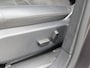 Citroën C5 Aircross 1.6 Plug-in Hybrid 225 Shine | Accu % | Navigatie | Adaptieve Cruise Control | Dodehoekdetectie | Camera | LED | Stoelverwarming | AppleCarplay/AndroidAuto |