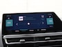 Citroën C5 Aircross 1.6 Plug-in Hybrid 225 Shine | Accu % | Navigatie | Adaptieve Cruise Control | Dodehoekdetectie | Camera | LED | Stoelverwarming | AppleCarplay/AndroidAuto |