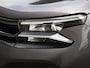 Citroën C5 Aircross 1.6 Plug-in Hybrid 225 Shine | Accu % | Navigatie | Adaptieve Cruise Control | Dodehoekdetectie | Camera | LED | Stoelverwarming | AppleCarplay/AndroidAuto |