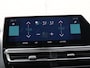 Citroën C5 Aircross 1.6 Plug-in Hybrid 225 Shine | Accu % | Navigatie | Adaptieve Cruise Control | Dodehoekdetectie | Camera | LED | Stoelverwarming | AppleCarplay/AndroidAuto |