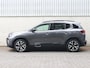 Citroën C5 Aircross 1.6 Plug-in Hybrid 225 Shine | Accu % | Navigatie | Adaptieve Cruise Control | Dodehoekdetectie | Camera | LED | Stoelverwarming | AppleCarplay/AndroidAuto |