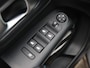 Citroën C5 Aircross 1.6 Plug-in Hybrid 225 Shine | Accu % | Navigatie | Adaptieve Cruise Control | Dodehoekdetectie | Camera | LED | Stoelverwarming | AppleCarplay/AndroidAuto |
