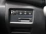 Citroën C5 Aircross 1.6 Plug-in Hybrid 225 Shine | Accu % | Navigatie | Adaptieve Cruise Control | Dodehoekdetectie | Camera | LED | Stoelverwarming | AppleCarplay/AndroidAuto |