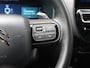 Citroën C5 Aircross 1.6 Plug-in Hybrid 225 Shine | Accu % | Navigatie | Adaptieve Cruise Control | Dodehoekdetectie | Camera | LED | Stoelverwarming | AppleCarplay/AndroidAuto |