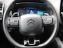 Citroën C5 Aircross 1.6 Plug-in Hybrid 225 Shine | Accu % | Navigatie | Adaptieve Cruise Control | Dodehoekdetectie | Camera | LED | Stoelverwarming | AppleCarplay/AndroidAuto |