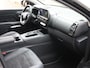 Citroën C5 Aircross 1.6 Plug-in Hybrid 225 Shine | Accu % | Navigatie | Adaptieve Cruise Control | Dodehoekdetectie | Camera | LED | Stoelverwarming | AppleCarplay/AndroidAuto |