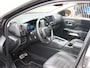 Citroën C5 Aircross 1.6 Plug-in Hybrid 225 Shine | Accu % | Navigatie | Adaptieve Cruise Control | Dodehoekdetectie | Camera | LED | Stoelverwarming | AppleCarplay/AndroidAuto |