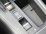Citroën C5 Aircross 1.6 Plug-in Hybrid 225 Shine | Accu % | Navigatie | Adaptieve Cruise Control | Dodehoekdetectie | Camera | LED | Stoelverwarming | AppleCarplay/AndroidAuto |