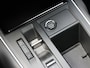 Citroën C5 Aircross 1.6 Plug-in Hybrid 225 Shine | Accu % | Navigatie | Adaptieve Cruise Control | Dodehoekdetectie | Camera | LED | Stoelverwarming | AppleCarplay/AndroidAuto |