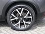 Citroën C5 Aircross 1.6 Plug-in Hybrid 225 Shine | Accu % | Navigatie | Adaptieve Cruise Control | Dodehoekdetectie | Camera | LED | Stoelverwarming | AppleCarplay/AndroidAuto |