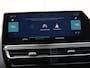 Citroën C5 Aircross 1.6 Plug-in Hybrid 225 Shine | Accu % | Navigatie | Adaptieve Cruise Control | Dodehoekdetectie | Camera | LED | Stoelverwarming | AppleCarplay/AndroidAuto |