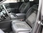 Citroën C5 Aircross 1.6 Plug-in Hybrid 225 Shine | Accu % | Navigatie | Adaptieve Cruise Control | Dodehoekdetectie | Camera | LED | Stoelverwarming | AppleCarplay/AndroidAuto |