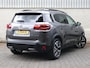 Citroën C5 Aircross 1.6 Plug-in Hybrid 225 Shine | Accu % | Navigatie | Adaptieve Cruise Control | Dodehoekdetectie | Camera | LED | Stoelverwarming | AppleCarplay/AndroidAuto |