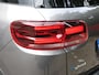Citroën C5 Aircross 1.6 Plug-in Hybrid 225 Shine | Accu % | Navigatie | Adaptieve Cruise Control | Dodehoekdetectie | Camera | LED | Stoelverwarming | AppleCarplay/AndroidAuto |