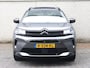 Citroën C5 Aircross 1.6 Plug-in Hybrid 225 Shine | Accu % | Navigatie | Adaptieve Cruise Control | Dodehoekdetectie | Camera | LED | Stoelverwarming | AppleCarplay/AndroidAuto |