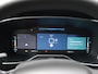 Citroën C5 Aircross 1.6 Plug-in Hybrid 225 Shine | Accu % | Navigatie | Adaptieve Cruise Control | Dodehoekdetectie | Camera | LED | Stoelverwarming | AppleCarplay/AndroidAuto |