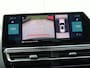 Citroën C5 Aircross 1.6 Plug-in Hybrid 225 Shine | Accu % | Navigatie | Adaptieve Cruise Control | Dodehoekdetectie | Camera | LED | Stoelverwarming | AppleCarplay/AndroidAuto |