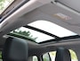 Citroën C5 Aircross 1.6 Plug-in Hybrid 225 Shine | Accu % | Navigatie | Adaptieve Cruise Control | Dodehoekdetectie | Camera | LED | Stoelverwarming | AppleCarplay/AndroidAuto |